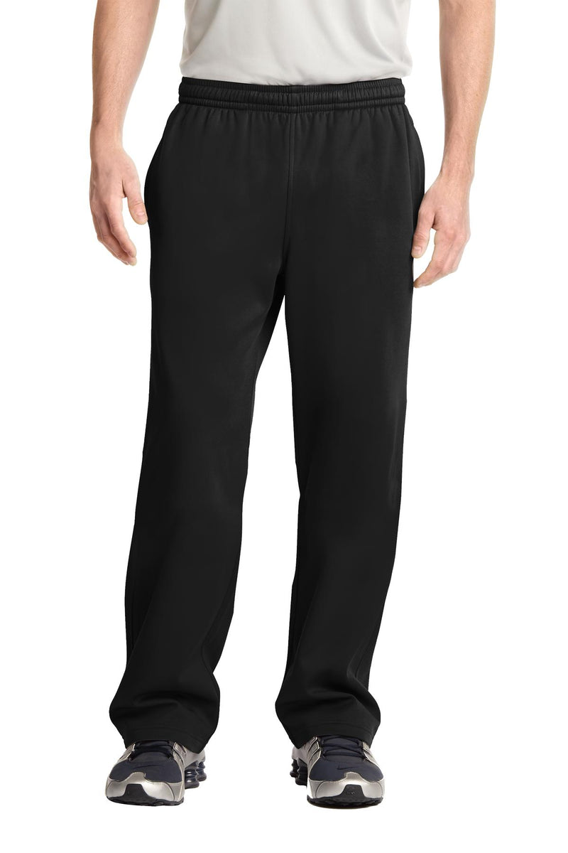 front_black