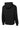 back_black