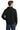 back_black