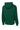 back_forest_green