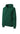front_forest_green