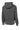 back_graphite_heather