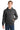 front_graphite_heather