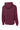 back_maroon