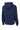 back_true_navy