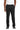 front_black