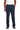 front_true_navy