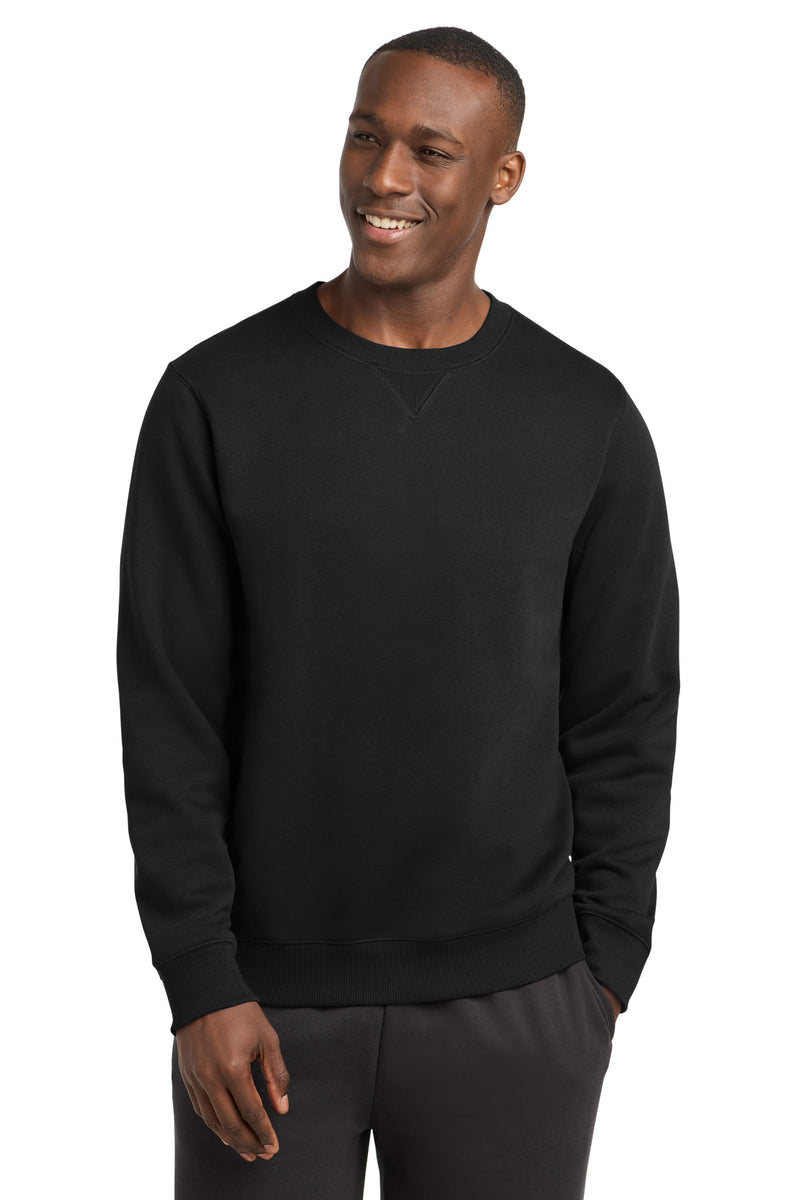 front_black