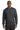 front_graphite_heather