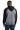 back_black_vintage_heather