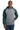 front_forest_green_vintage_heather