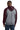 back_maroon_vintage_heather