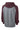 back_maroon_vintage_heather