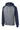 front_true_navy_vintage_heather