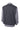 back_graphite_heather_vintage_heather