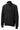 front_black
