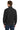 back_black