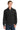 front_black