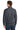 back_graphite_heather