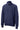 front_true_navy