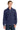 front_true_navy