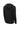 back_black_triad_solid