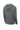 back_dark_grey_heather
