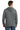 back_dark_grey_heather