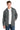 front_dark_grey_heather