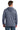 back_true_navy_heather