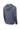 back_true_navy_heather
