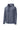 front_true_navy_heather