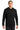 front_black_triad_solid
