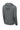 back_dark_grey_heather