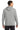 back_light_grey_heather