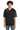 front_black