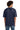 back_true_navy