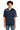 front_true_navy