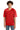 front_true_red