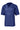 front_true_royal
