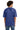 back_true_royal