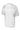 back_white