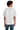 back_white