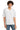 front_white