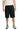 front_black