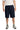 front_true_navy