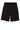 front_black