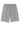 back_heather_grey