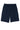 back_true_navy