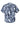 back_blue_note